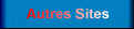 Autres Sites
