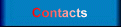 Contacts