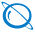 Distribution
