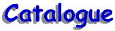 Catalogue