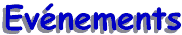 Evnements