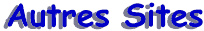 Autres Sites